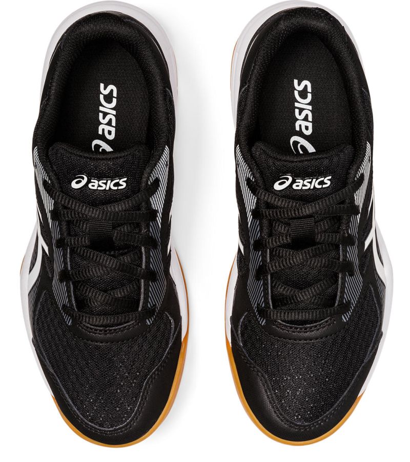 1074A039_001_SB_TP_GLB