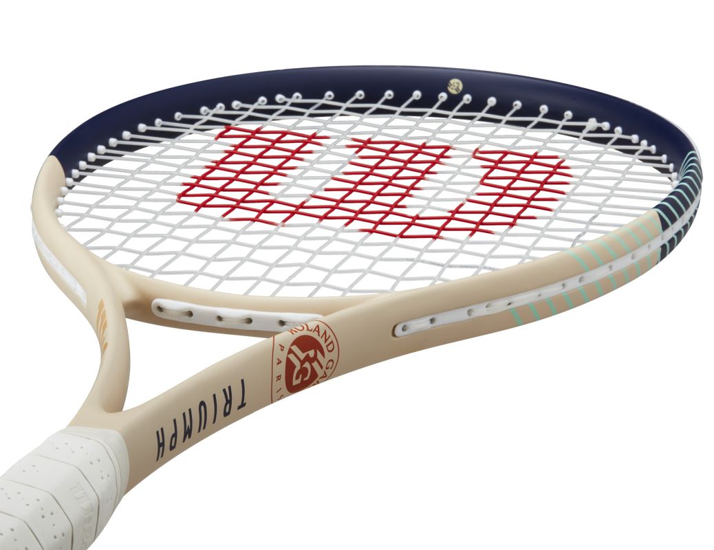 WR148510U_4_ROLAND_GARROS_TRIUMPH_Oyster-png-high-res