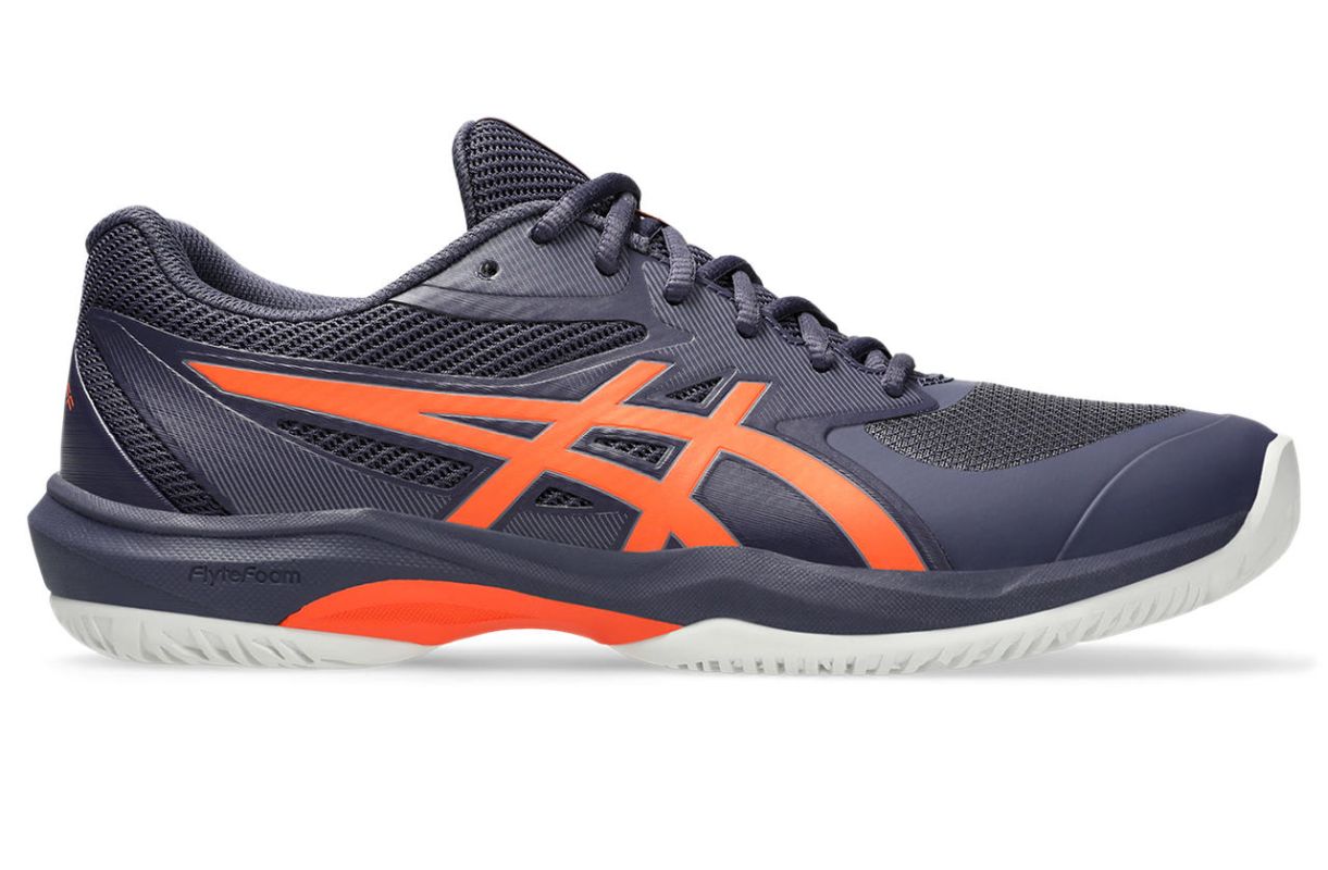 Asics Game FF