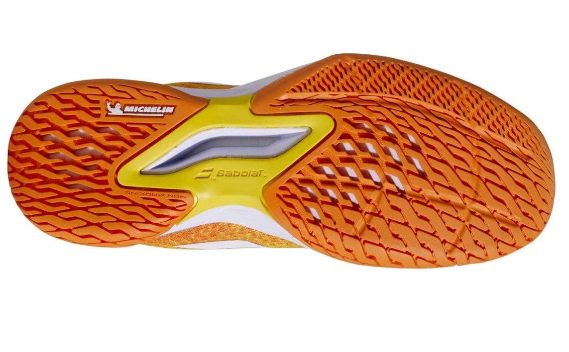 babolat-jet-mach-3-jr-all-court-yellow-4
