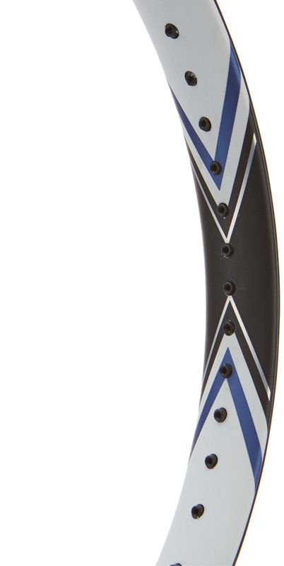 Babolat Drive 115