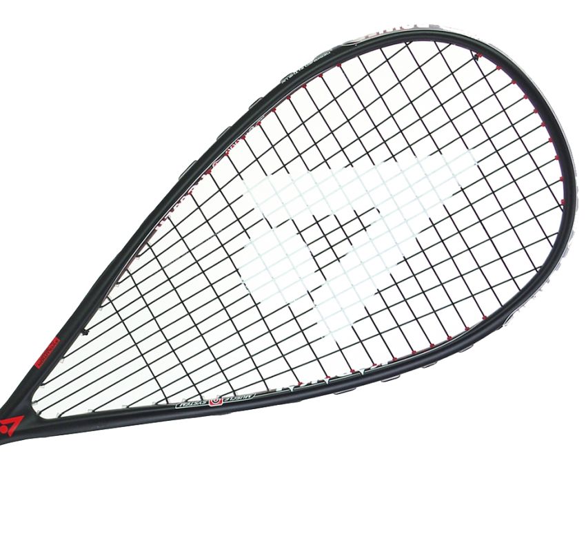 KarakalAirPower2-1-3