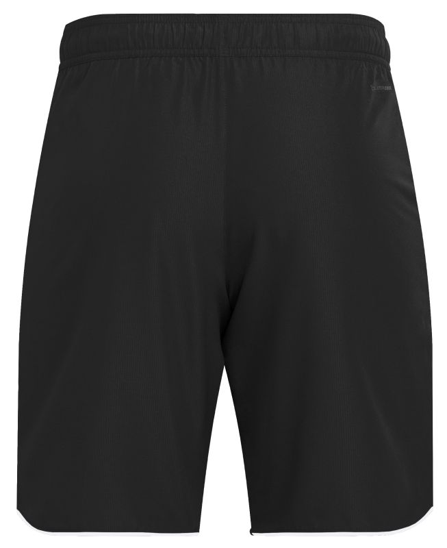 Adidas Club Tennis Climacool 7"