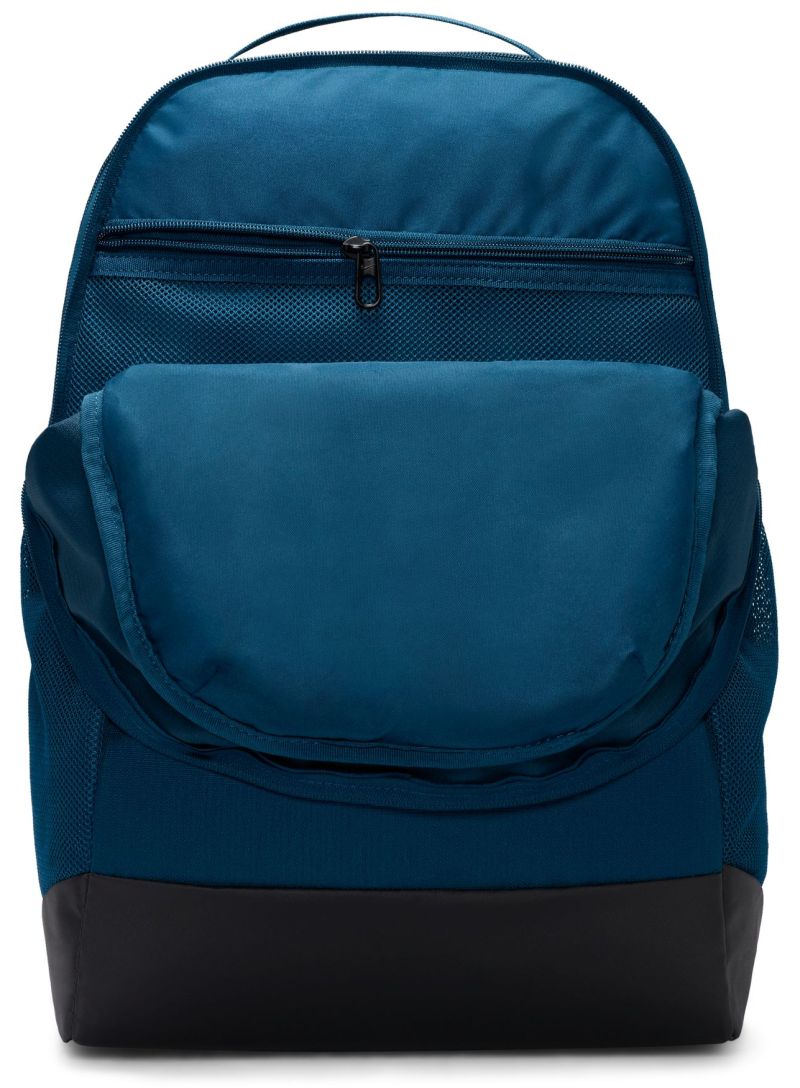 DH7709-460-PHSYD002-2000