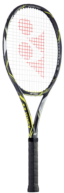 Yonex EZONE DR 98 (310g)