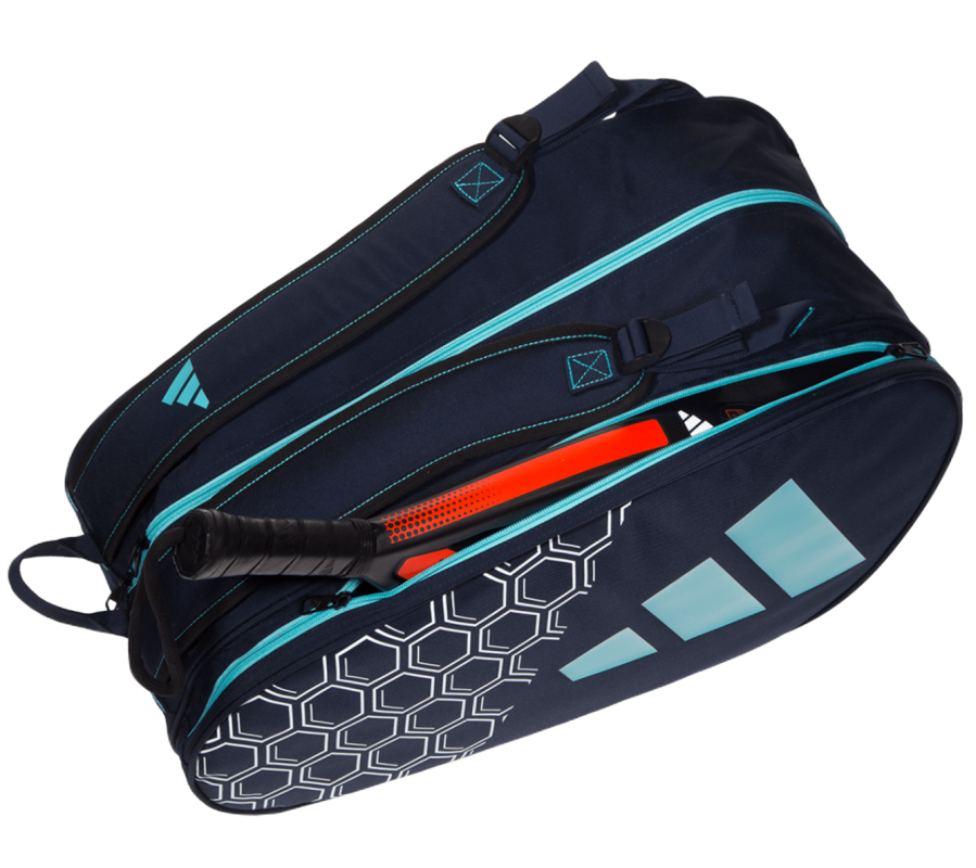 adidas-racket-bag-control-navy-4