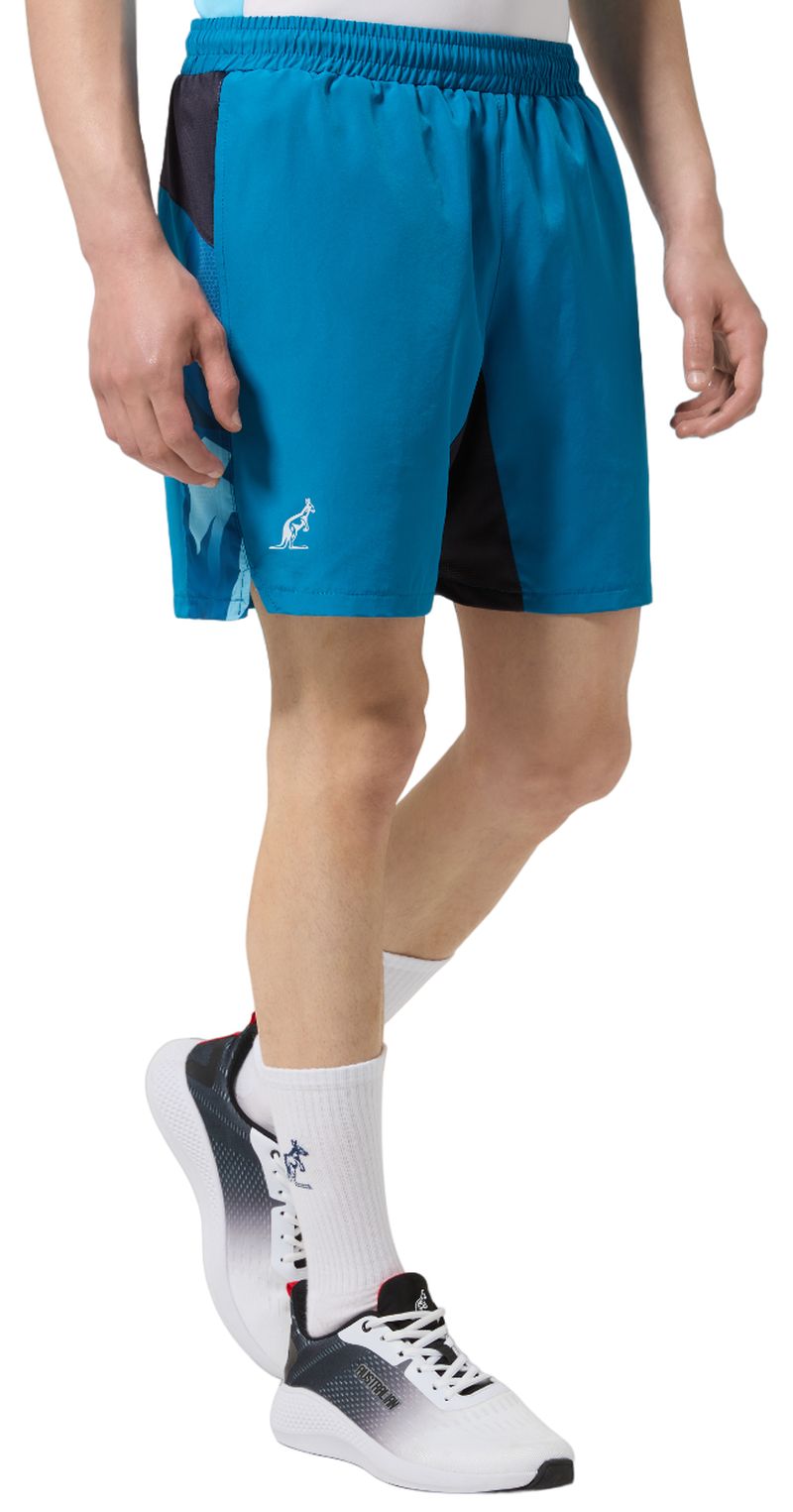 TEUSH0041-335-2-PhotoRoom-png-PhotoRoom