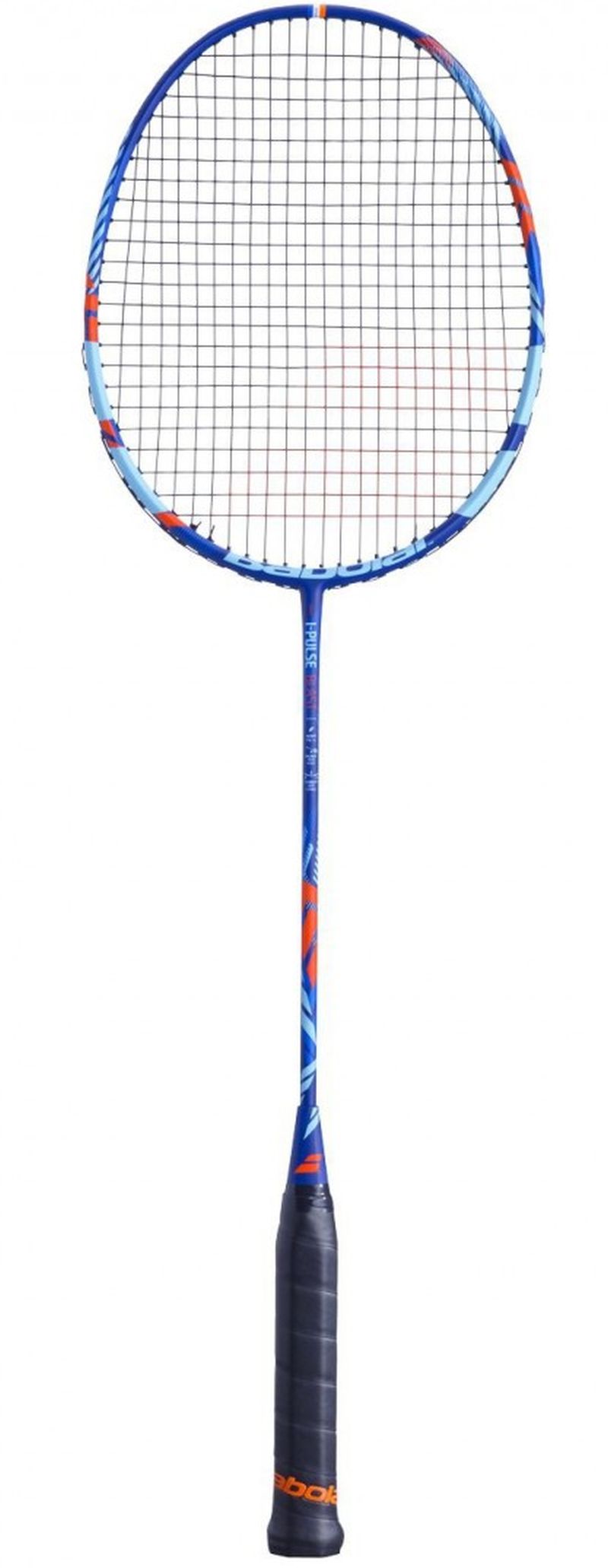 babolat-i-pulse-blast-2022-3