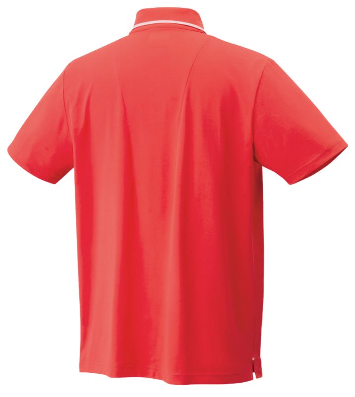 all_10628_475_bs-Photoroom