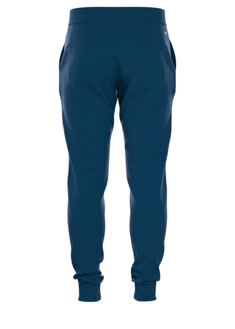 Björn Borg Essential 3 Sweatpants