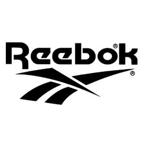 Reebok Reebok