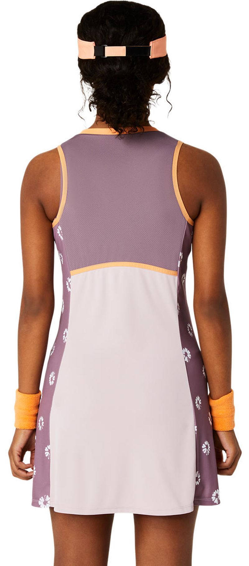 2042A317_704_GF_BK_GLB_PNG_1280x1280-JPG