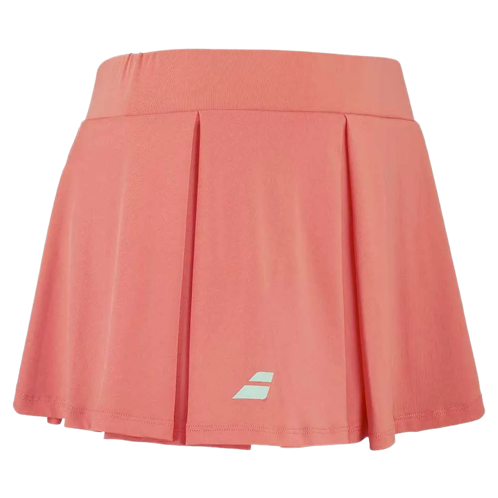 Babolat Padel Perforated - desert flower