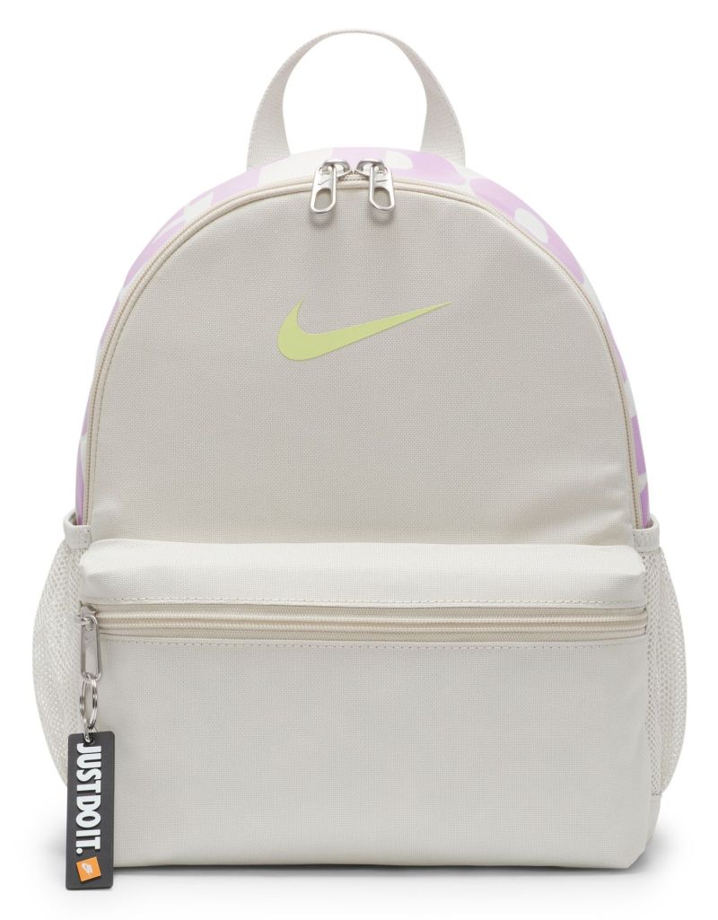 Tennis Rucksack Nike Brasilia JDI Mini Backpack - Main Image