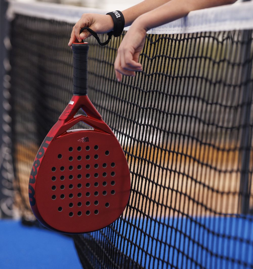 2023PD_Padel_JDD_Wilson_2023-163-high-res