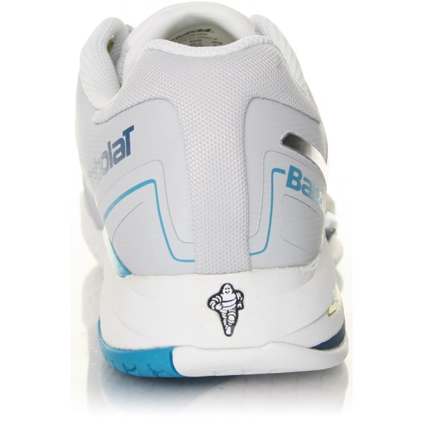 babolat-propulse-bpm-all-court-grey-2 Babolat Propulse BPM All Court - grey