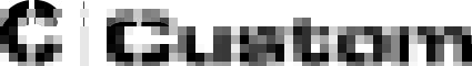 logo_custom
