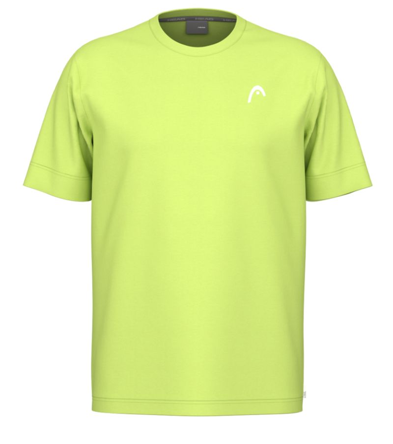 4888700exTQs8kcmGe5 Head Boys Slice II