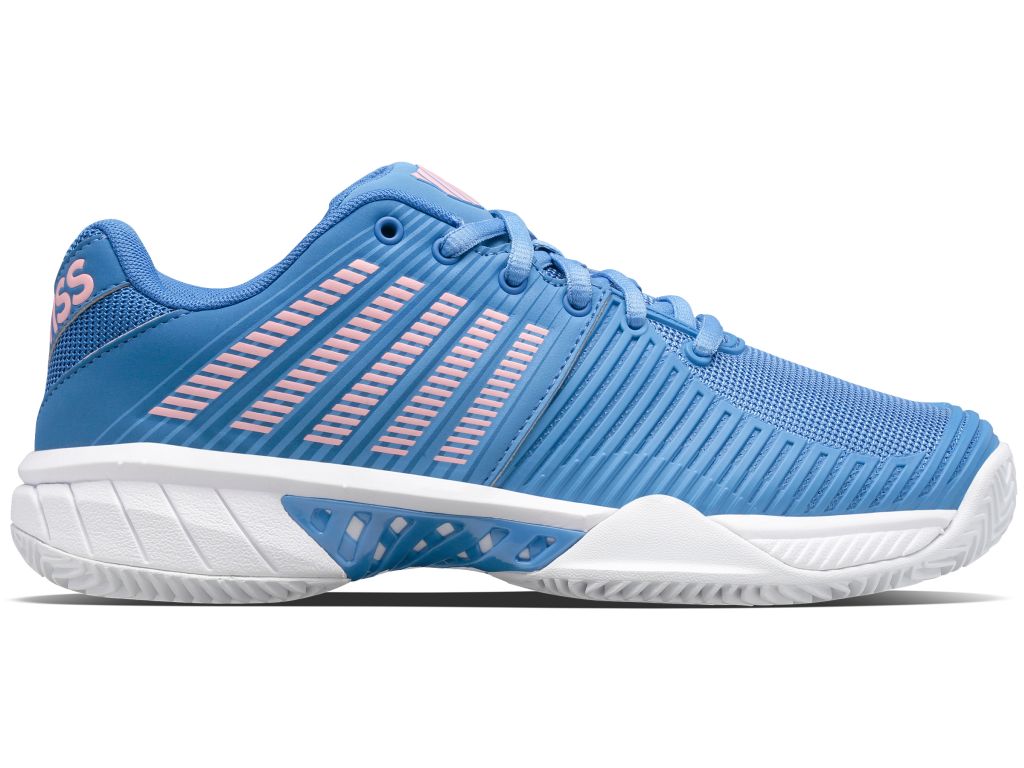 K-Swiss Hypercourt Express Light 2 Women
