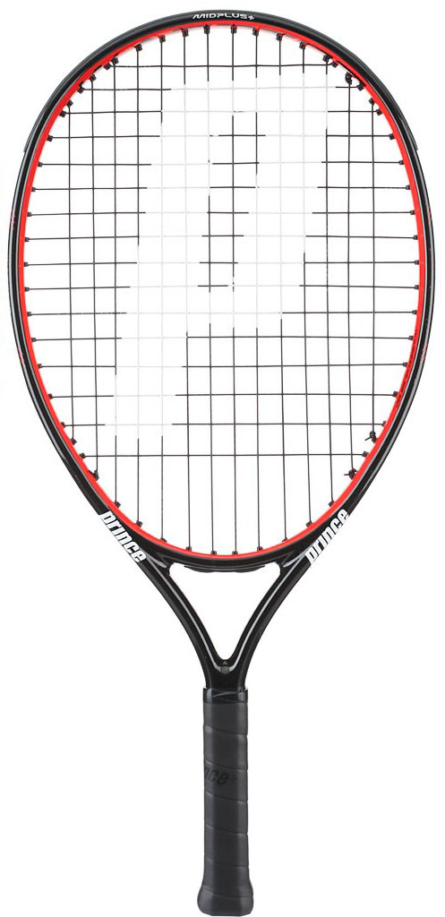 prince-warrior-elite-23-1 Prince Warrior Elite 23