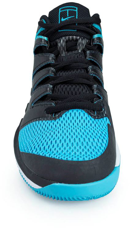nike-air-zoom-vapor-x-black-gamma-blue-white-4 Nike Air Zoom Vapor X - black/gamma blue/white