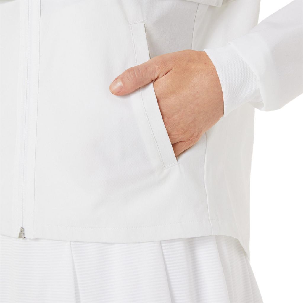 2042A211_100_GF_Z2_GLB_PNG_1280x1280-JPG