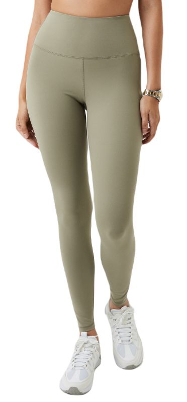 Björn Borg Borg High Waist Comfort Tights