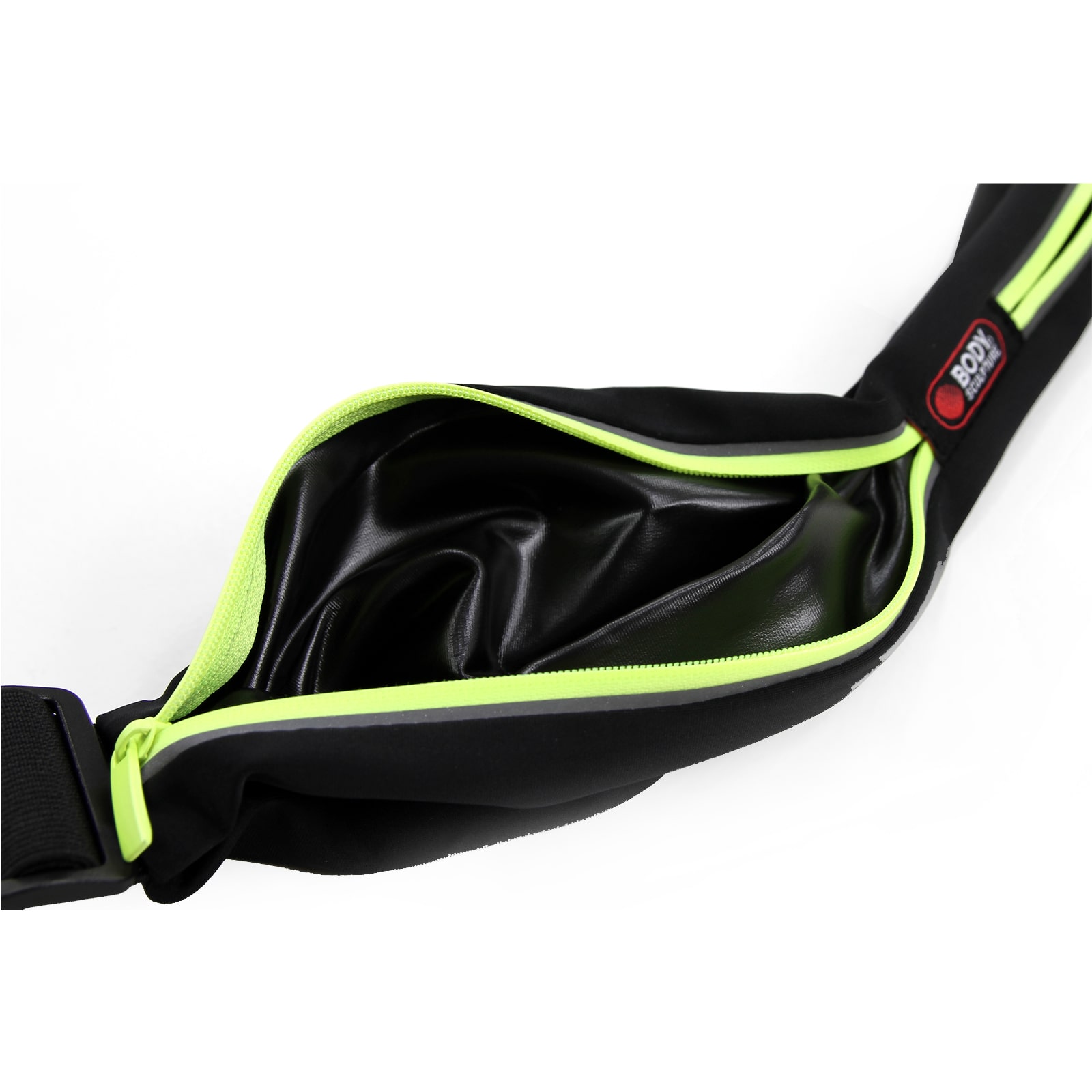Body Sculpture Waist Pouch BP 105