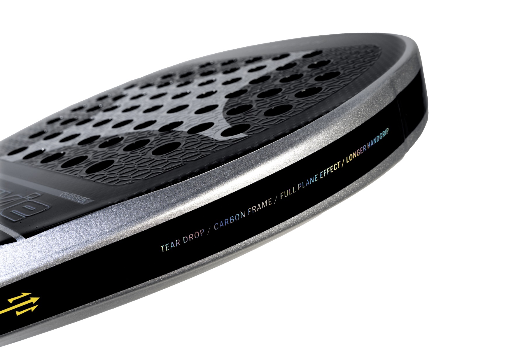 pala_de_p_del_trit_n_starvie-pt04