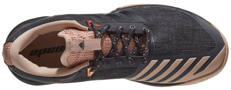 adidas-barricade-w-ltd-core-black-ash-pearl-core-black-3 Adidas Barricade W LTD - core black/ash pearl/core black
