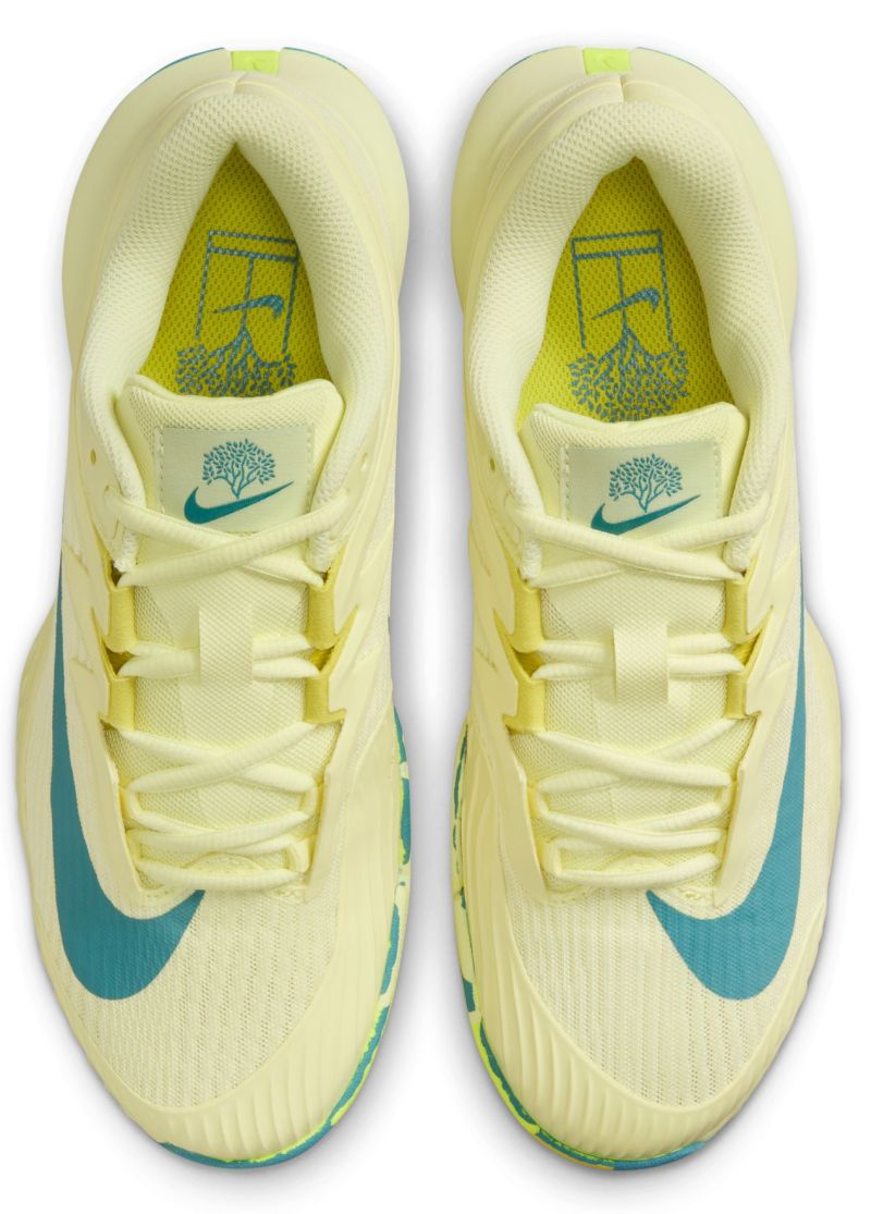 AURORA_HF7835-300_PHCTH001-2000