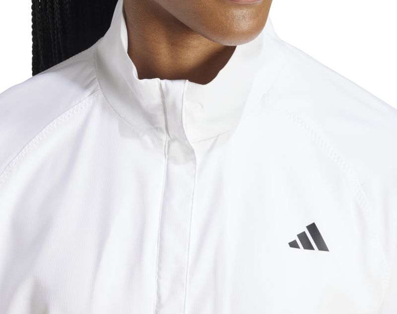 IK2820_8_APPAREL_On-Model_Detail-View-2_white