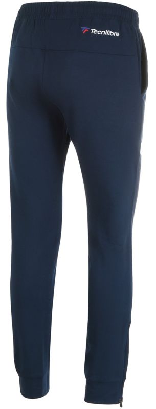 Tecnifibre Tech Pants - marine
