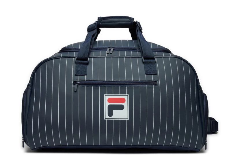 FAB2402 Fila Heritage Large