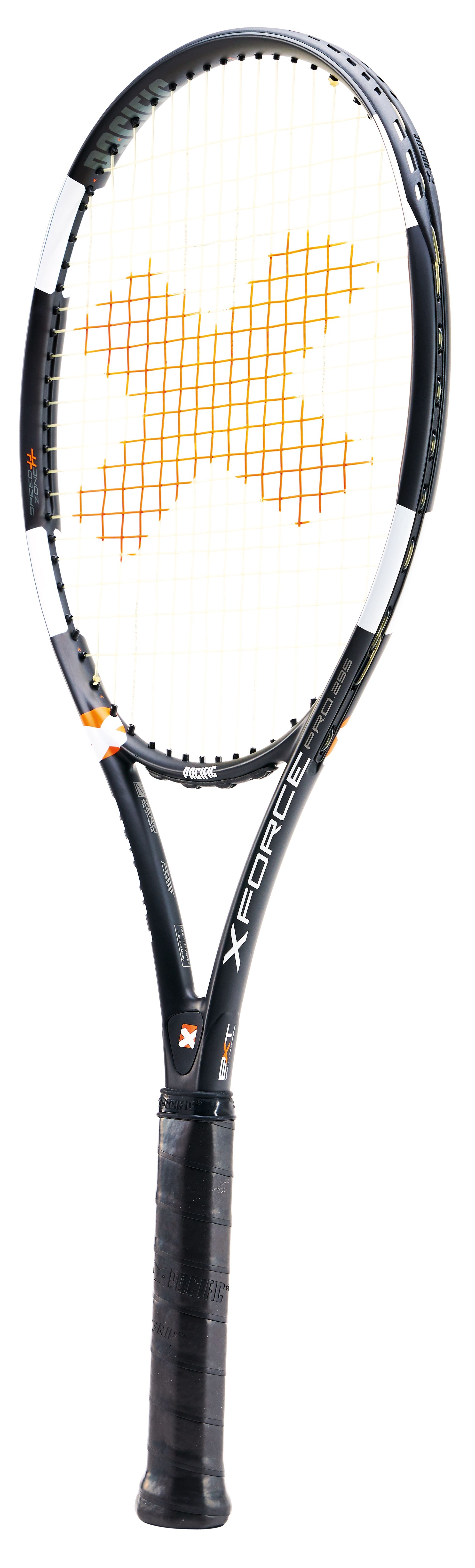 Pacific BXT 2020 X Force Pro 295