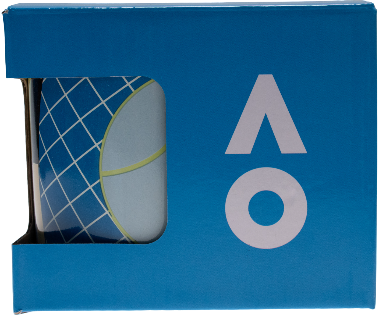 786368741785-3-PhotoRoom-PhotoRoom