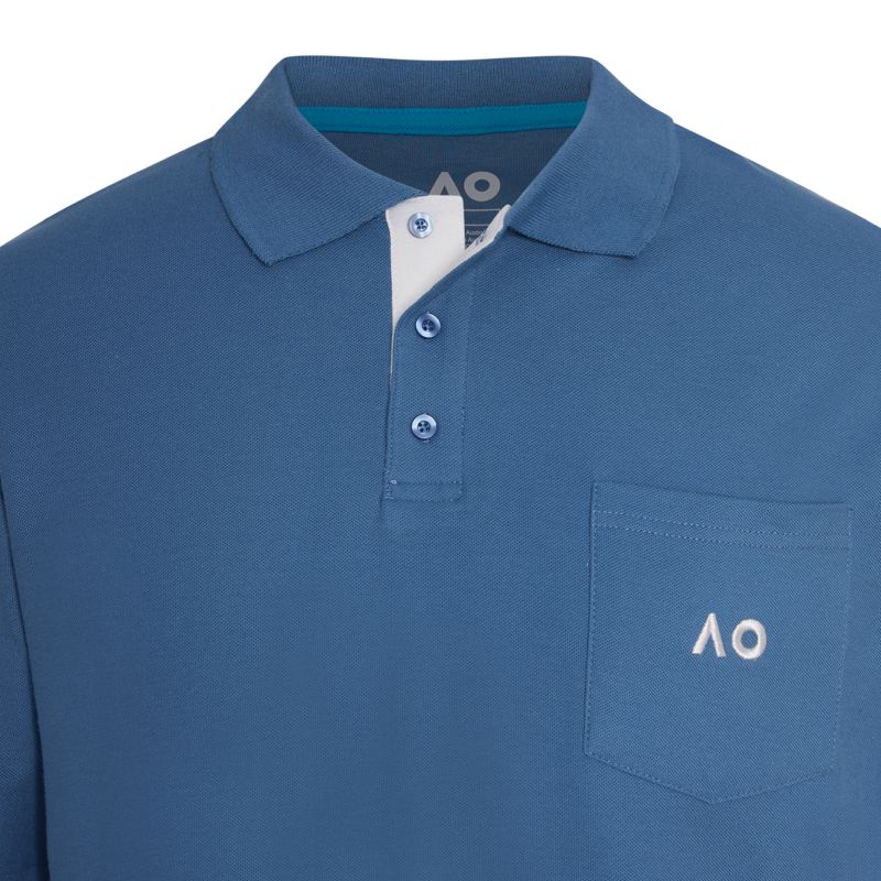 T-Shirt_Mens-Pocket-AO-Logo_elemental-blue_102