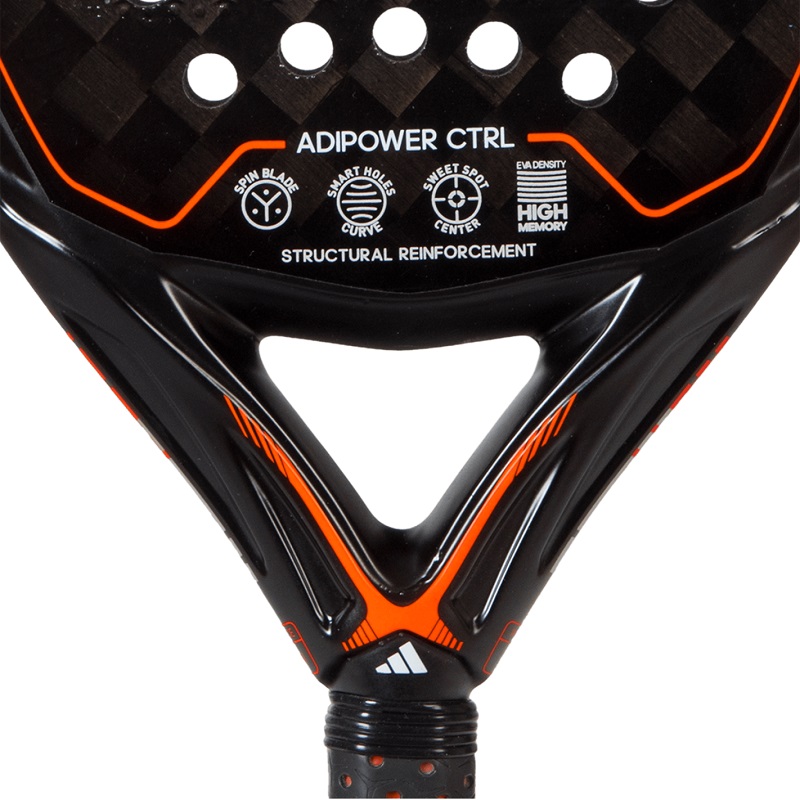 adidas-adipower-ctrl-32-3