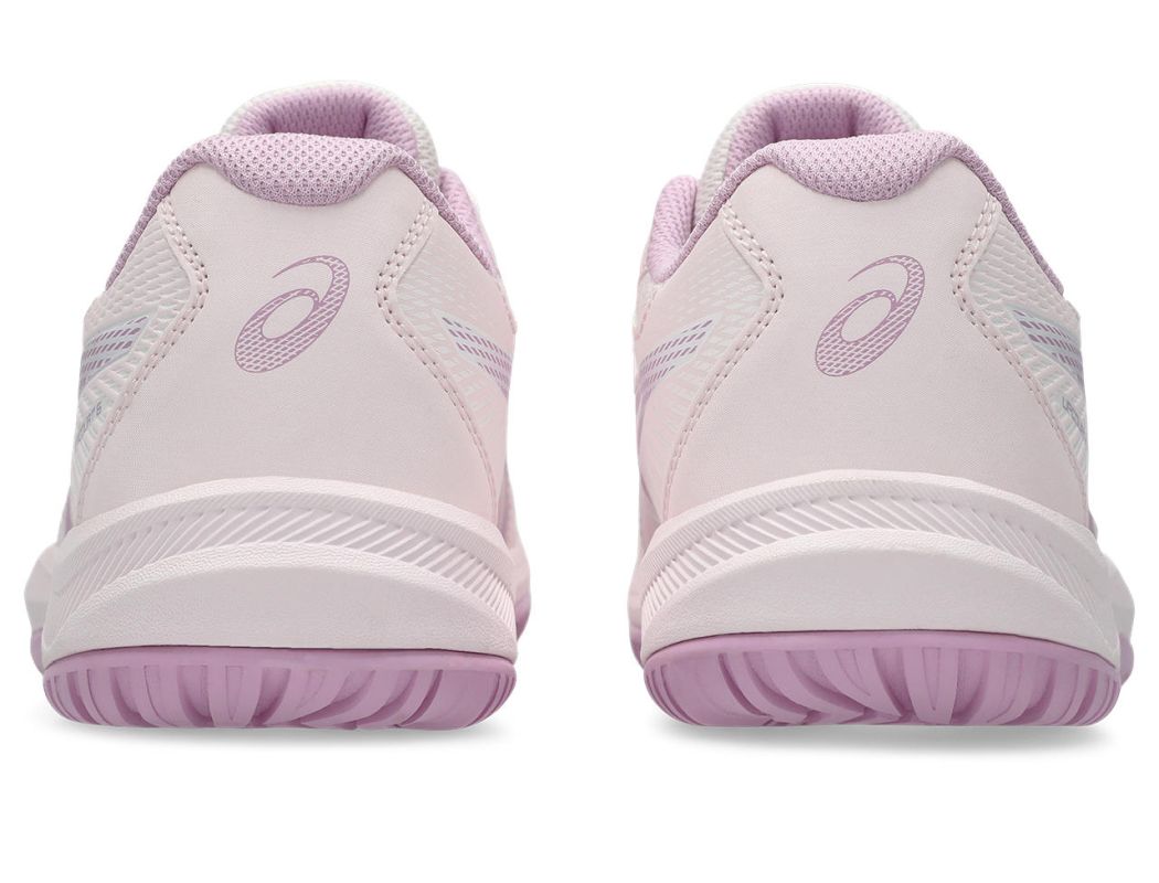 1072A107_702_SB_BK_GLB_PNG_1280x1280-JPG