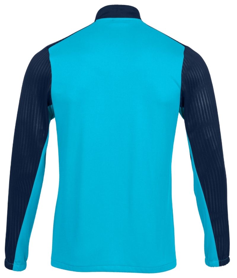 20220221_143925_102744-013_2