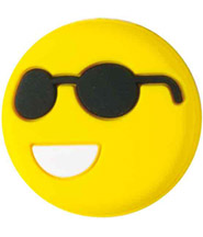 Wilson Emotisorbs Sunglass Face