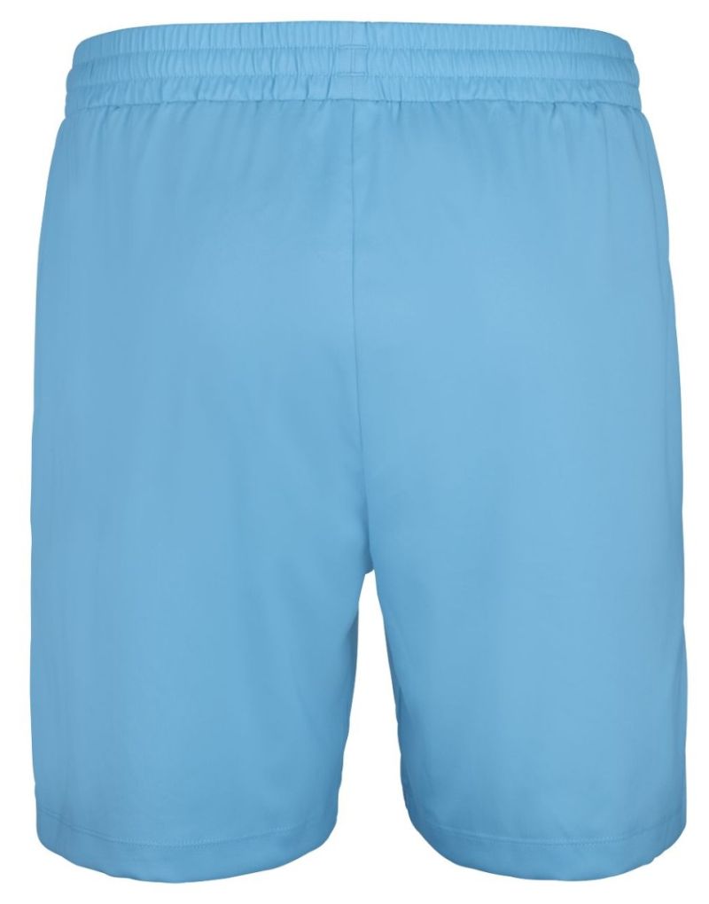 babolat-play-short-boy-cyan-blue-1