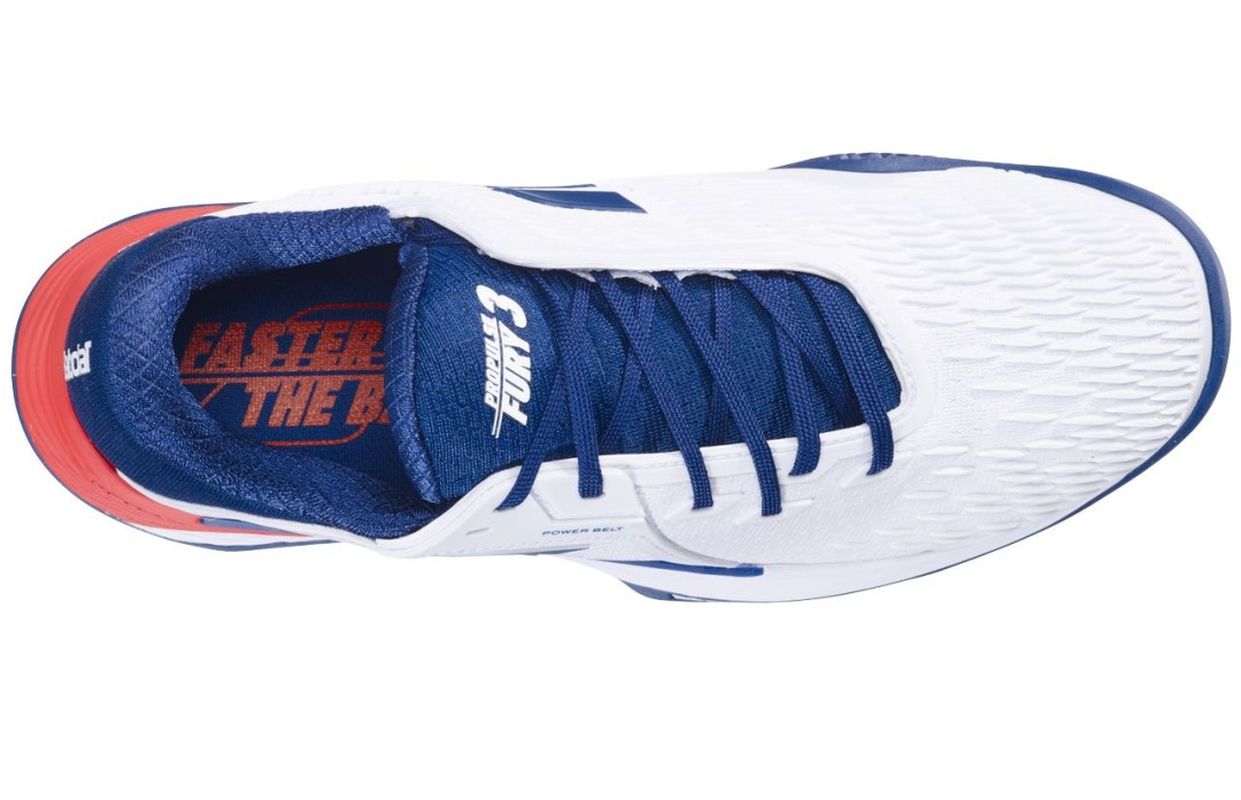 babolat-propulse-fury-3-clay-men-white-e-blue-3