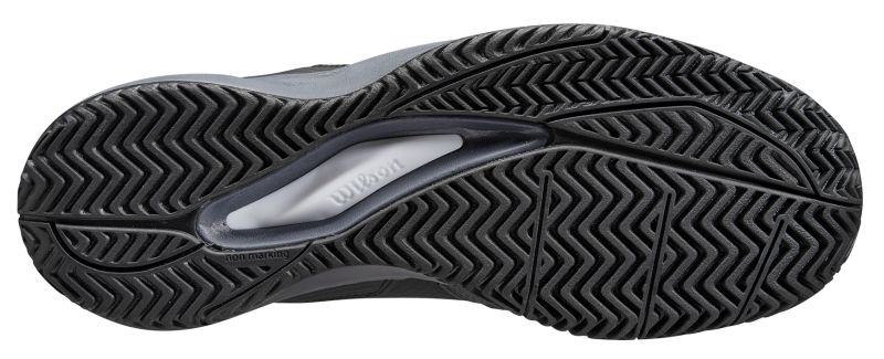 WRS332720_2_Rush_Pro_Ace_AC_Mens_Black_OmbreBlue_White-png-high-res