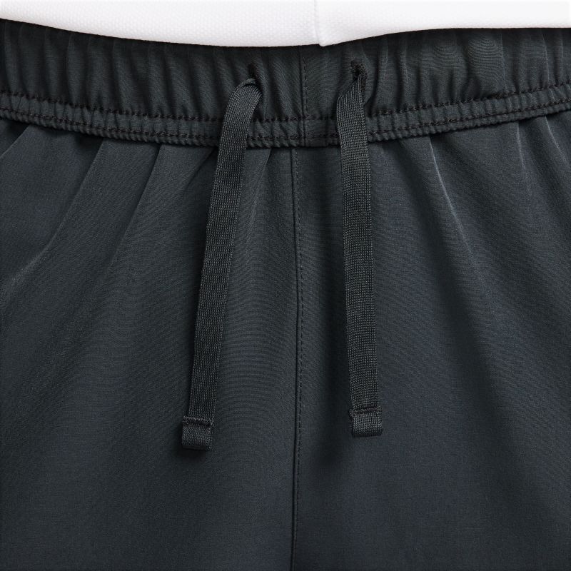 AURORA_FD5345-010_PHSYM001-2000