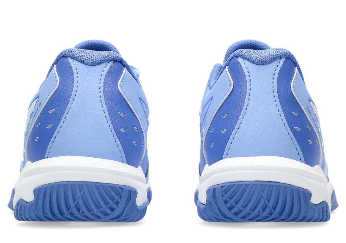 1072A093_401_SB_BK_GLB_PNG_1280x1280-JPG