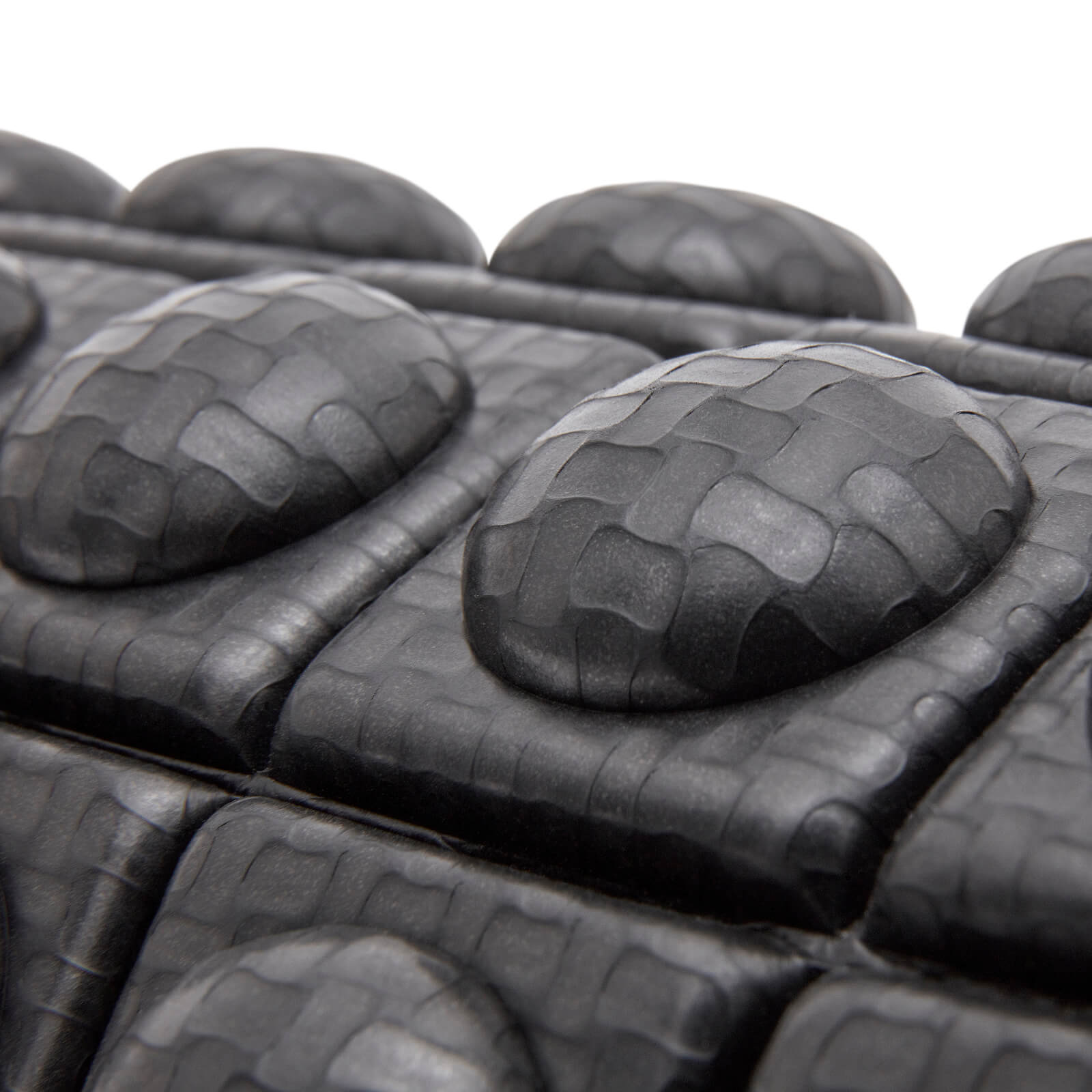Adidas Textured Foam Roller