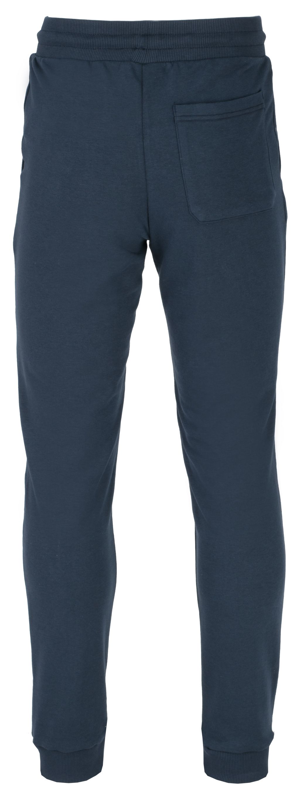 XFM211025C-100-2-Sweatpants-Larry