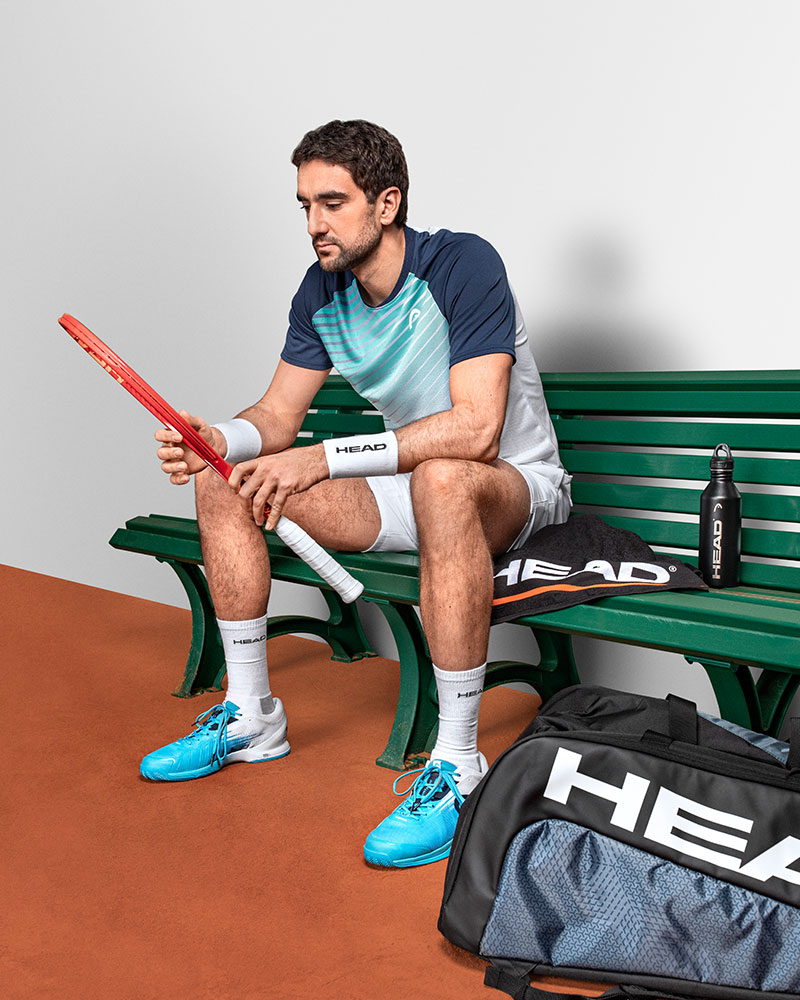 Cilic_3_1000-800