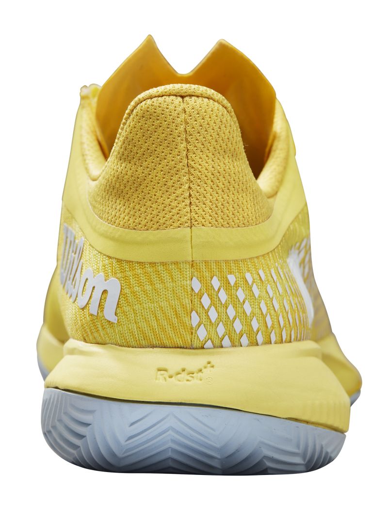 WRS333130_4_Kaos_Swift_15_CC_2024_Womens_Sunshine_BlueFog_White-png-high-res